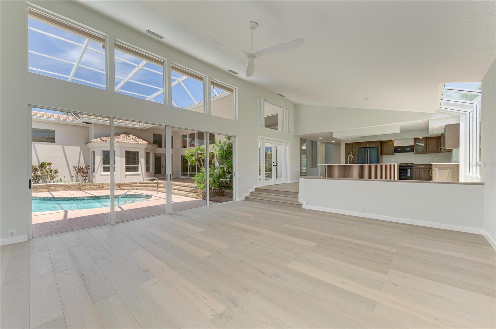 4268 LAS PALMAS WAY, SARASOTA, FL — photo 36