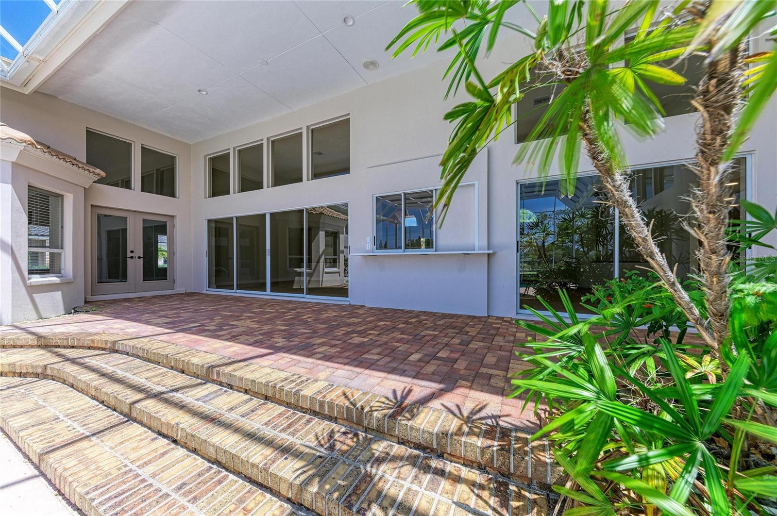 4268 LAS PALMAS WAY, SARASOTA, FL — photo 38