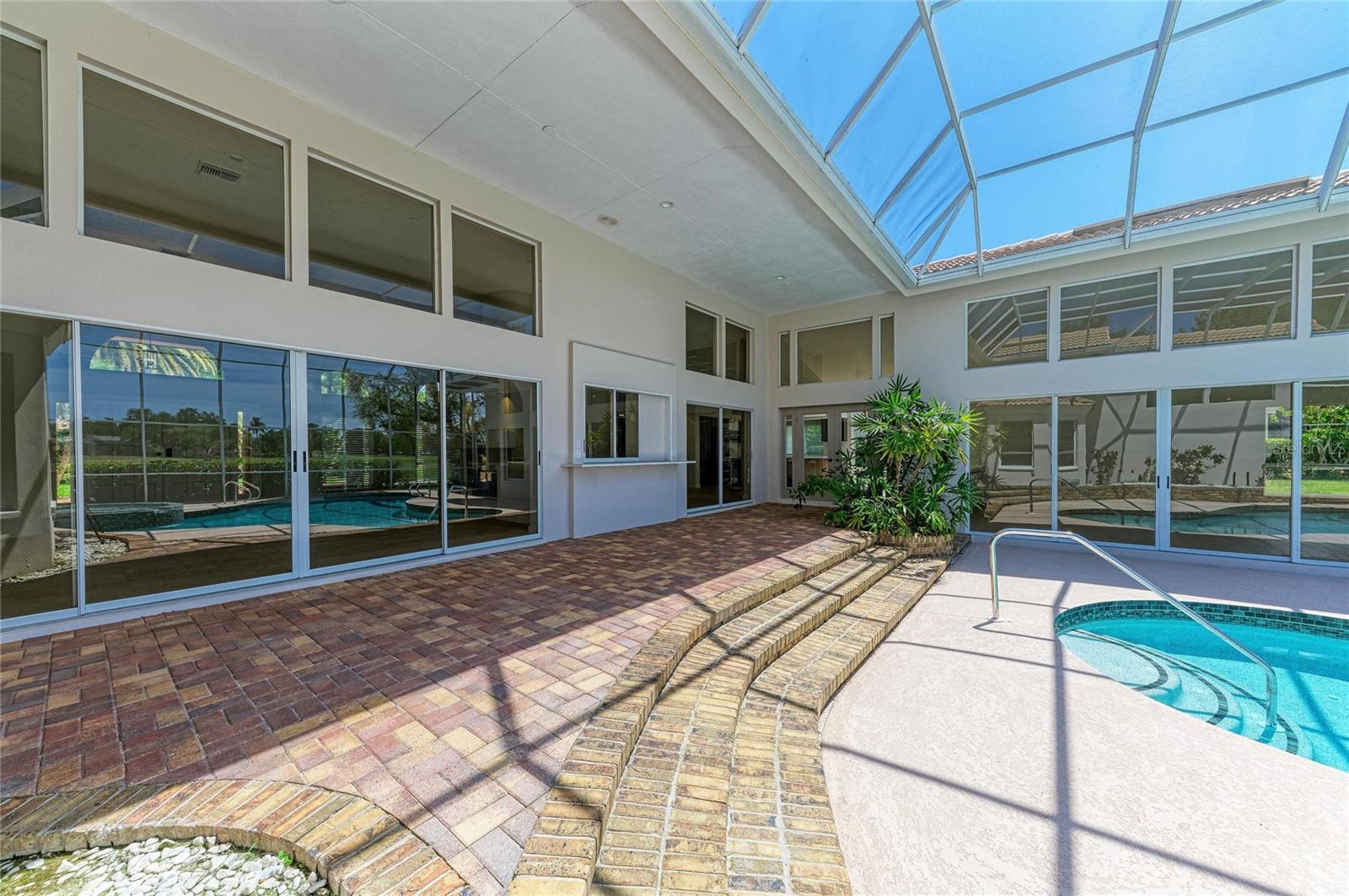 4268 LAS PALMAS WAY, SARASOTA, FL — photo 39