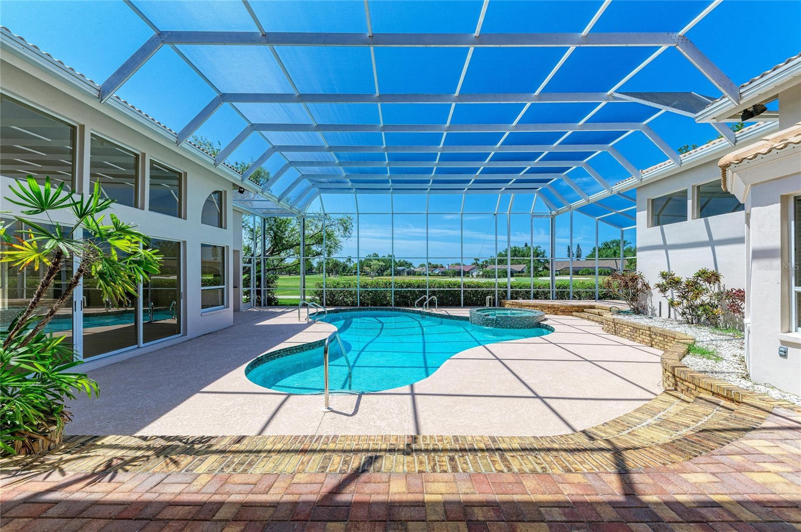 4268 LAS PALMAS WAY, SARASOTA, FL — photo 41