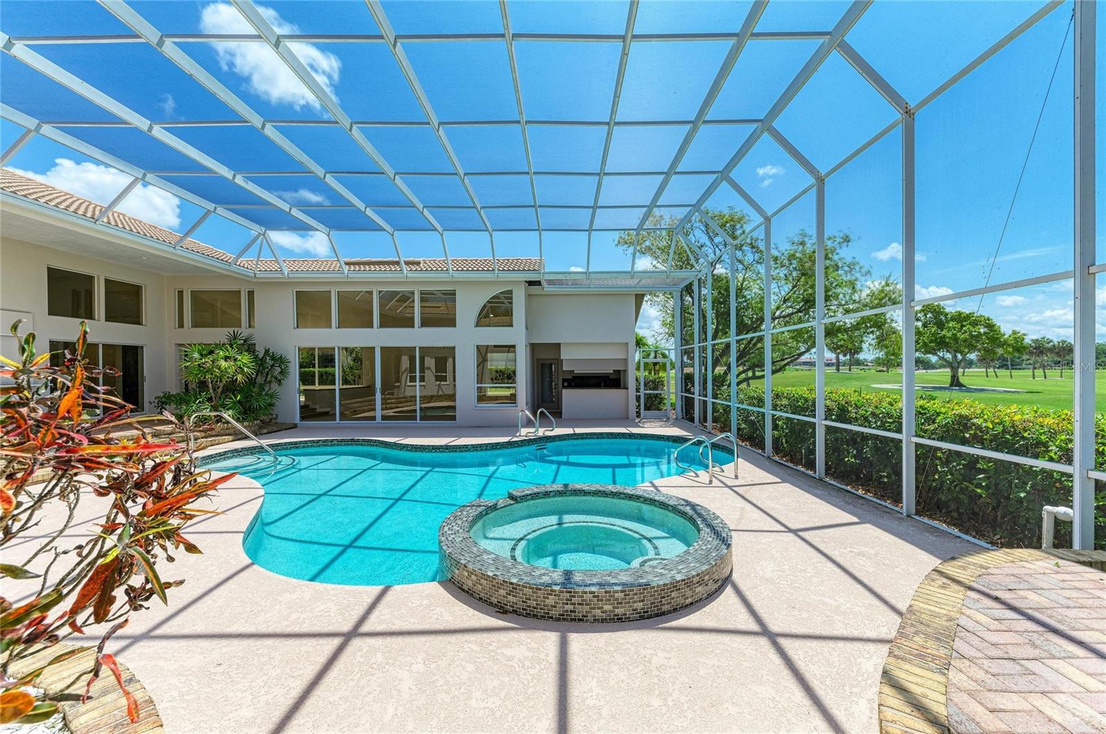 4268 LAS PALMAS WAY, SARASOTA, FL — photo 47