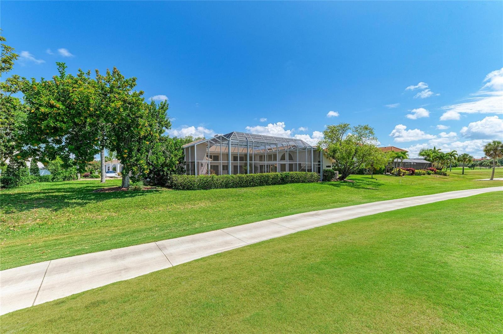 4268 LAS PALMAS WAY, SARASOTA, FL — photo 54