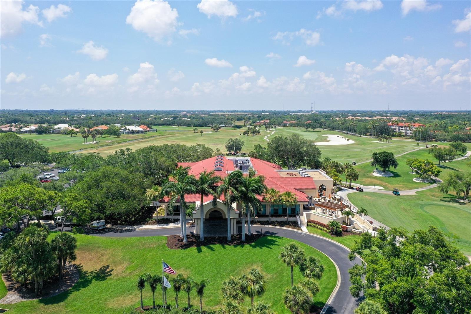 4268 LAS PALMAS WAY, SARASOTA, FL — photo 84