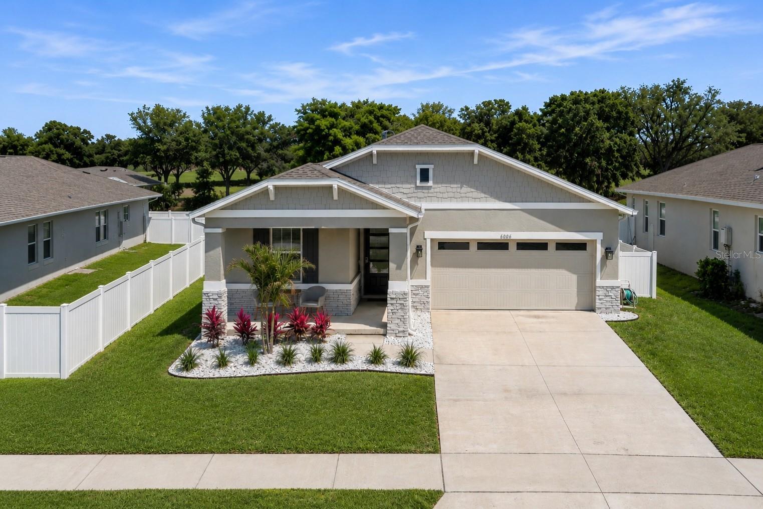 6006 NIGHTJAR CT, LEESBURG, FL — photo 5