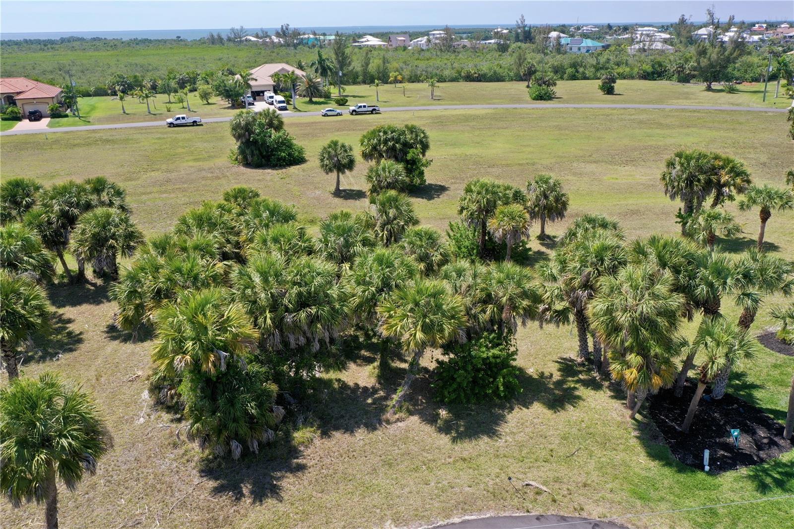 16091 CHITLAN CT, PUNTA GORDA, FL — photo 2