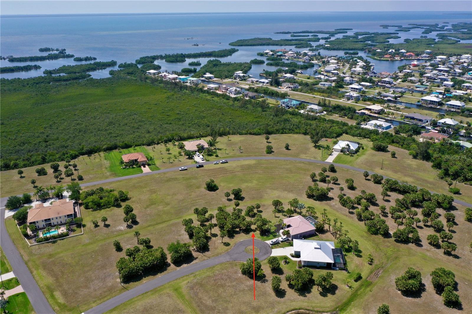 16091 CHITLAN CT, PUNTA GORDA, FL — photo 4