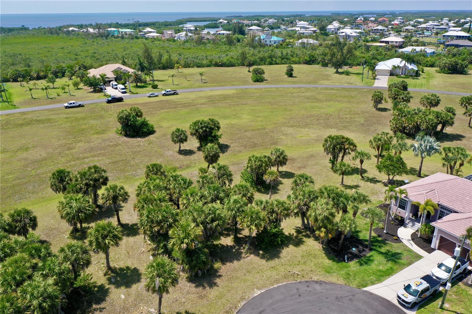 16091 CHITLAN CT, PUNTA GORDA, FL — photo 6