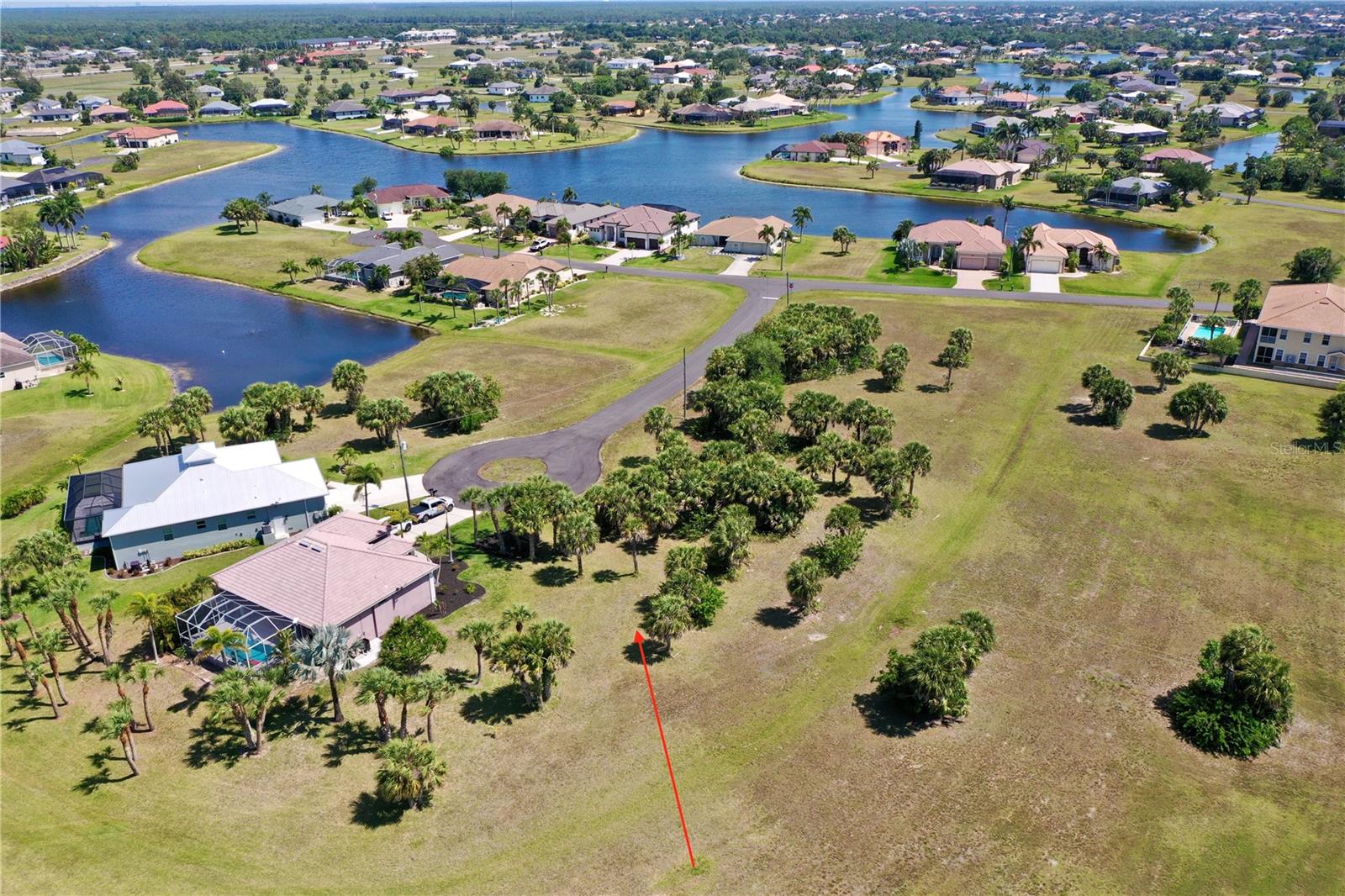 16091 CHITLAN CT, PUNTA GORDA, FL — photo 7