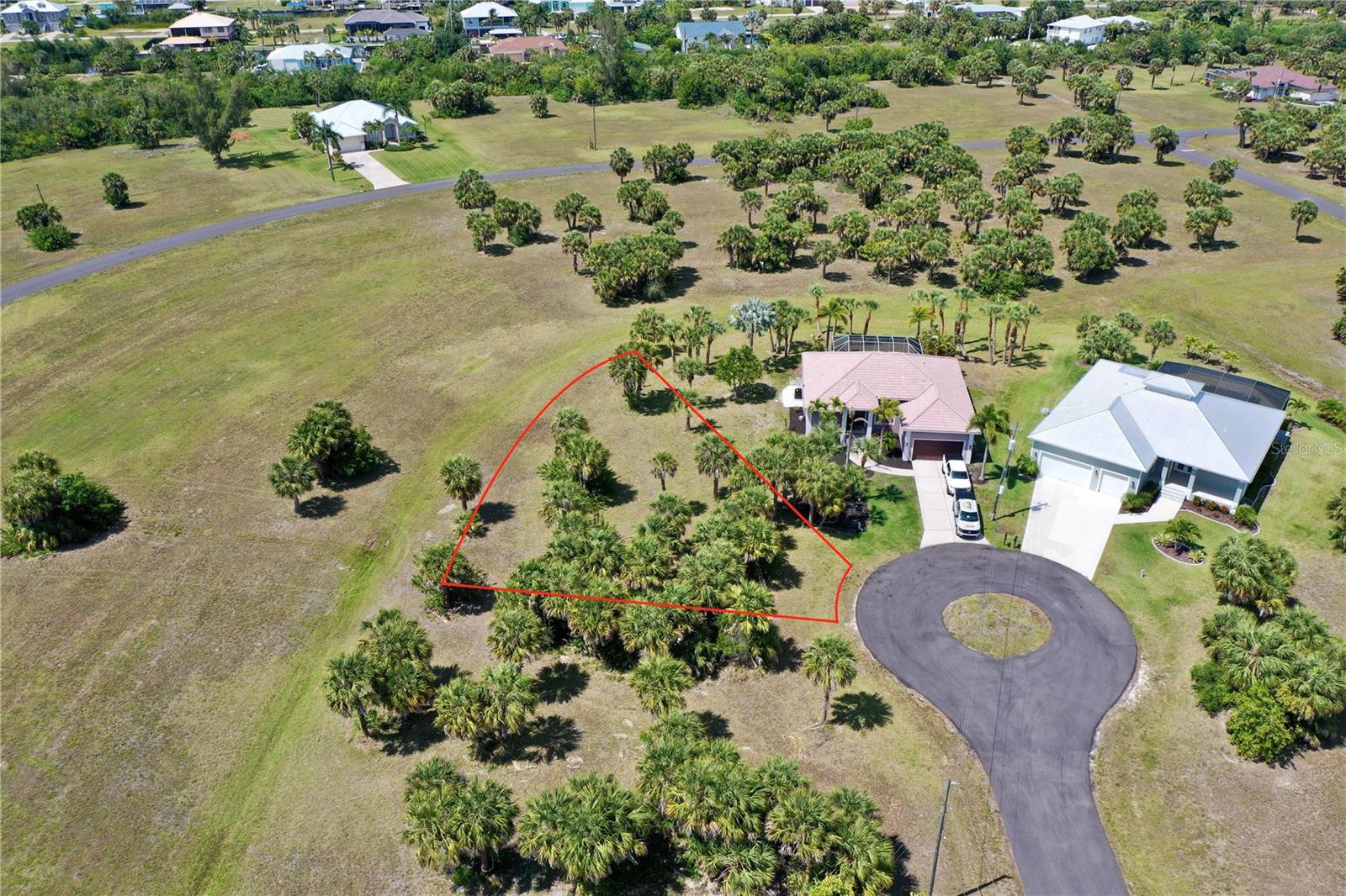16091 CHITLAN CT, PUNTA GORDA, FL — photo 9