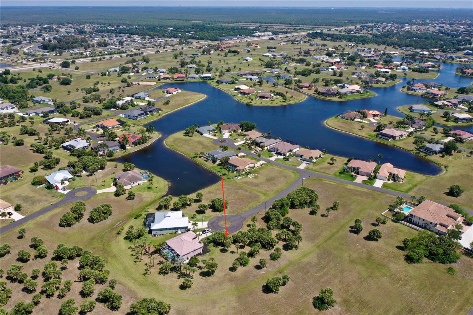 16091 CHITLAN CT, PUNTA GORDA, FL — photo 10