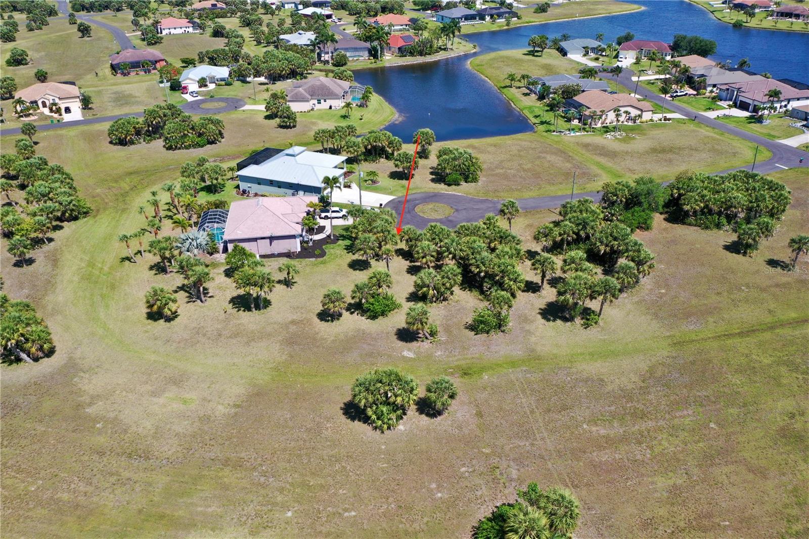 16091 CHITLAN CT, PUNTA GORDA, FL — photo 11