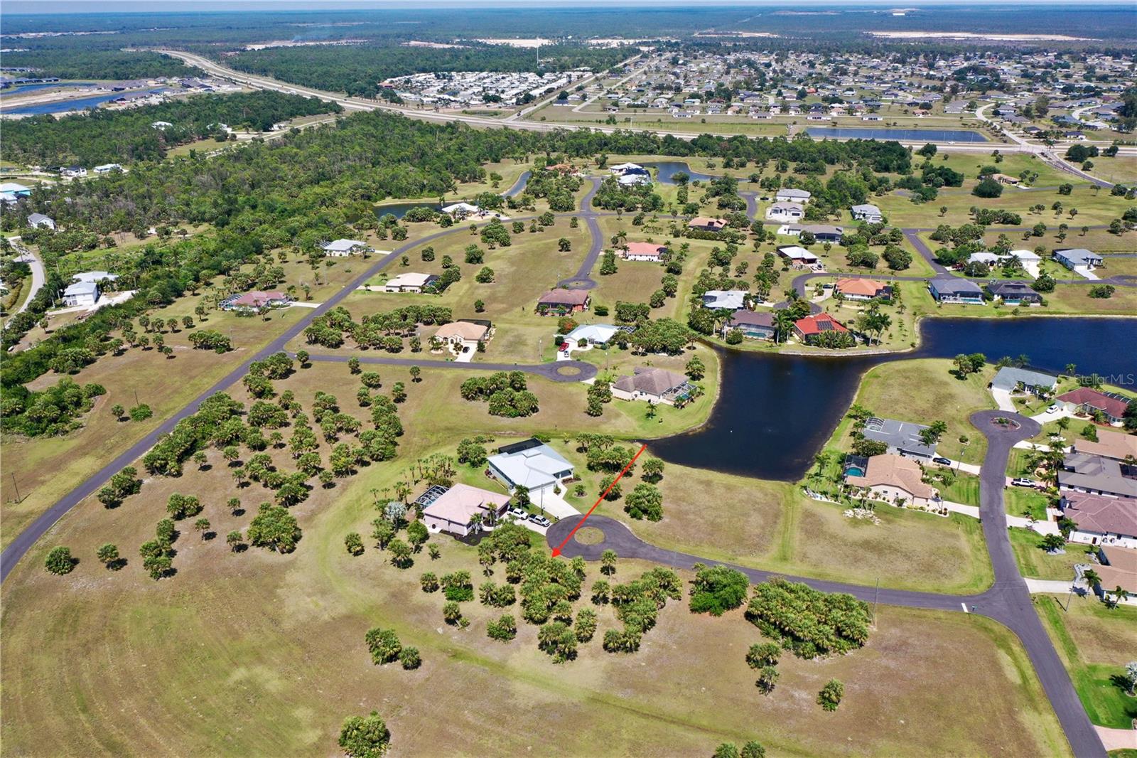 16091 CHITLAN CT, PUNTA GORDA, FL — photo 12