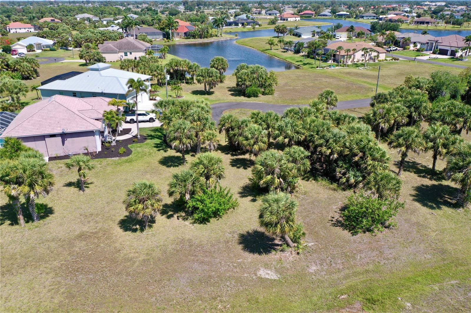 16091 CHITLAN CT, PUNTA GORDA, FL — photo 15