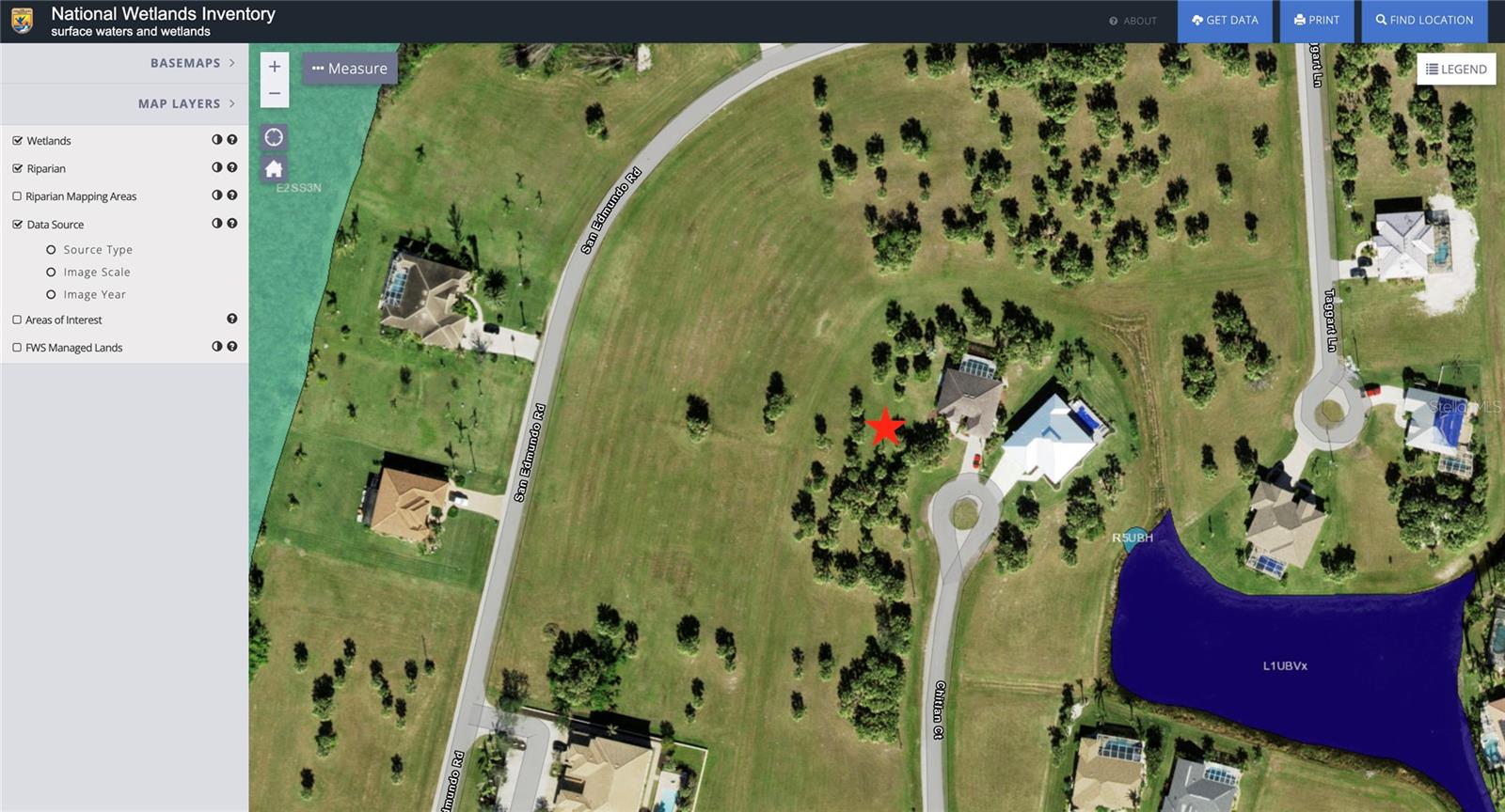 16091 CHITLAN CT, PUNTA GORDA, FL — photo 16