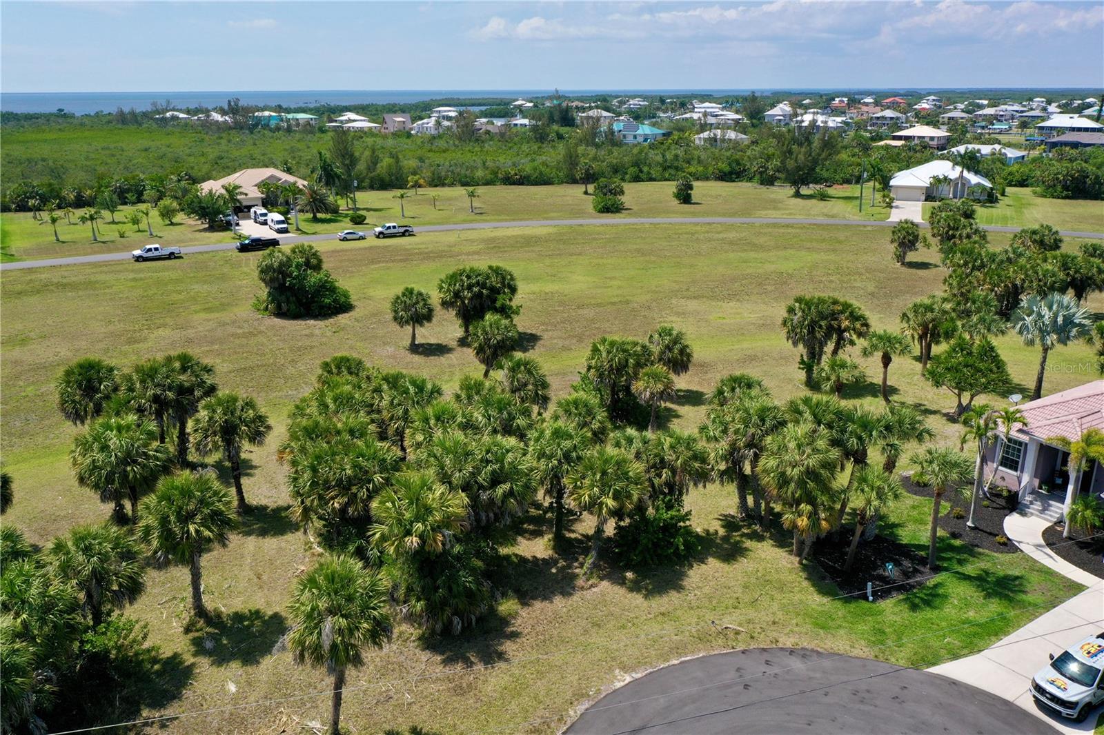 16091 CHITLAN CT, PUNTA GORDA, FL — photo 19