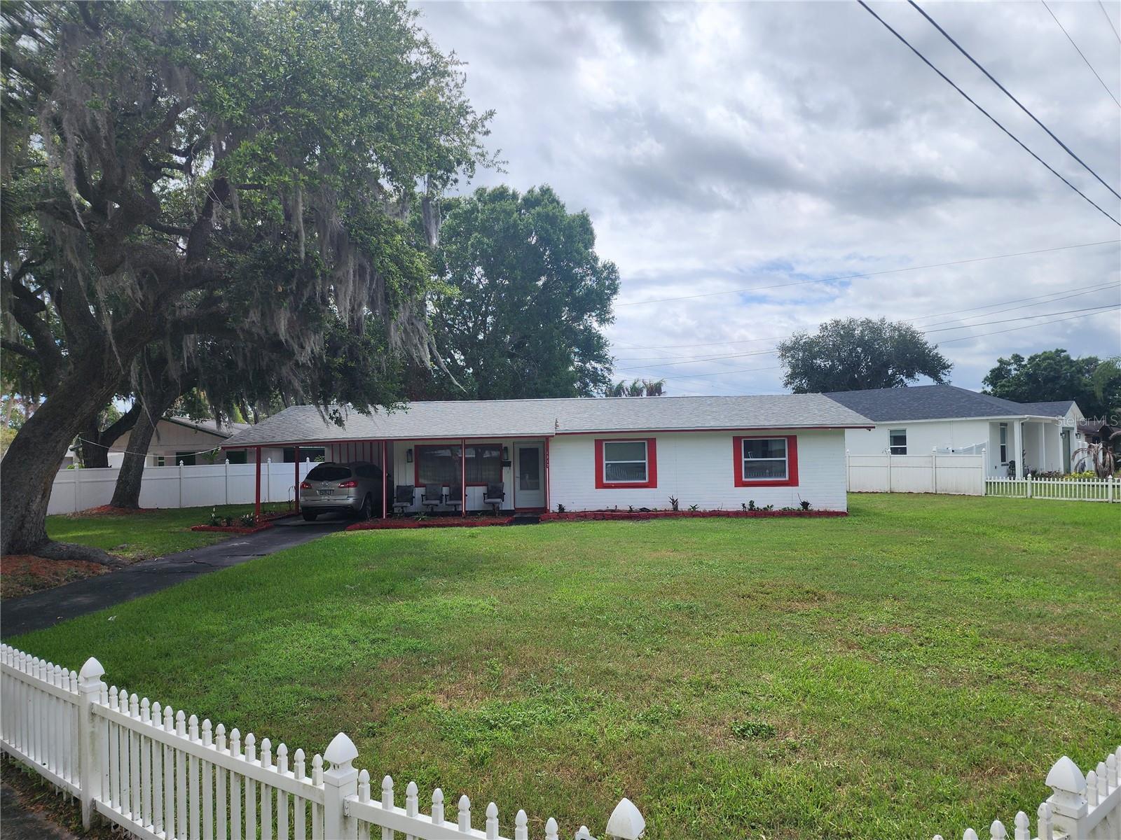 1317 MOSS LN, COCOA, FL — photo 2
