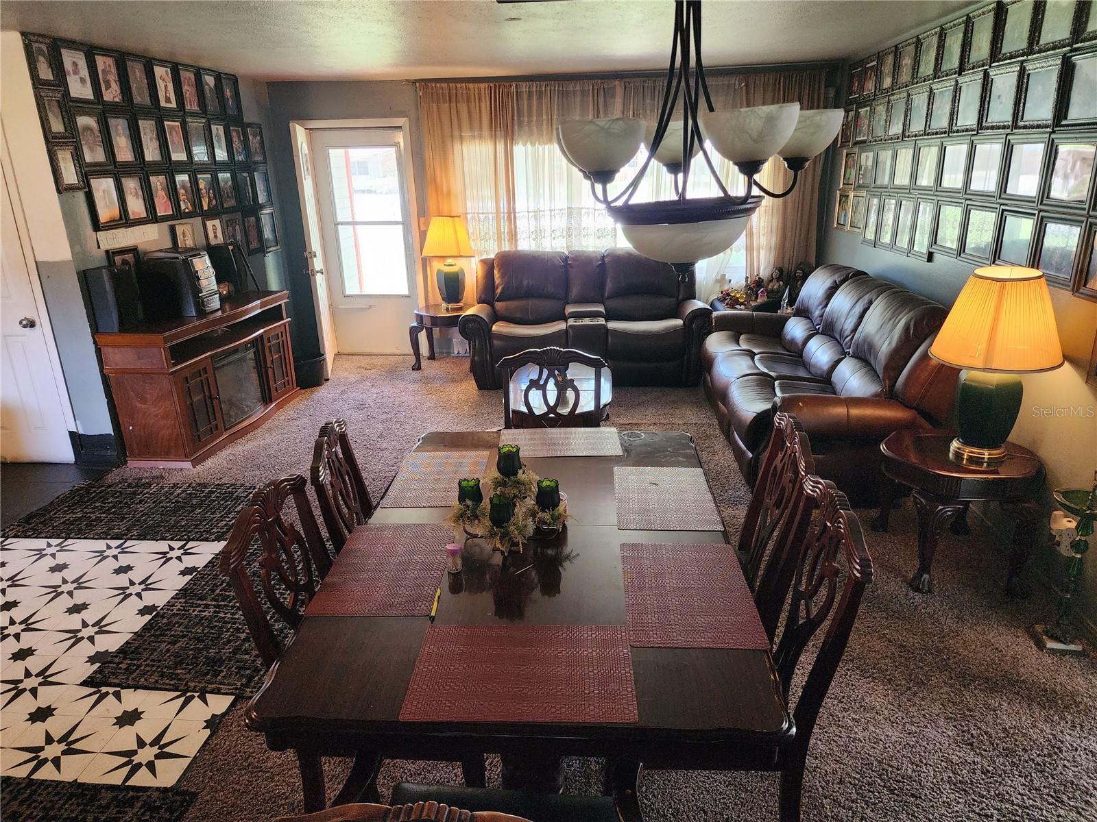 1317 MOSS LN, COCOA, FL — photo 4
