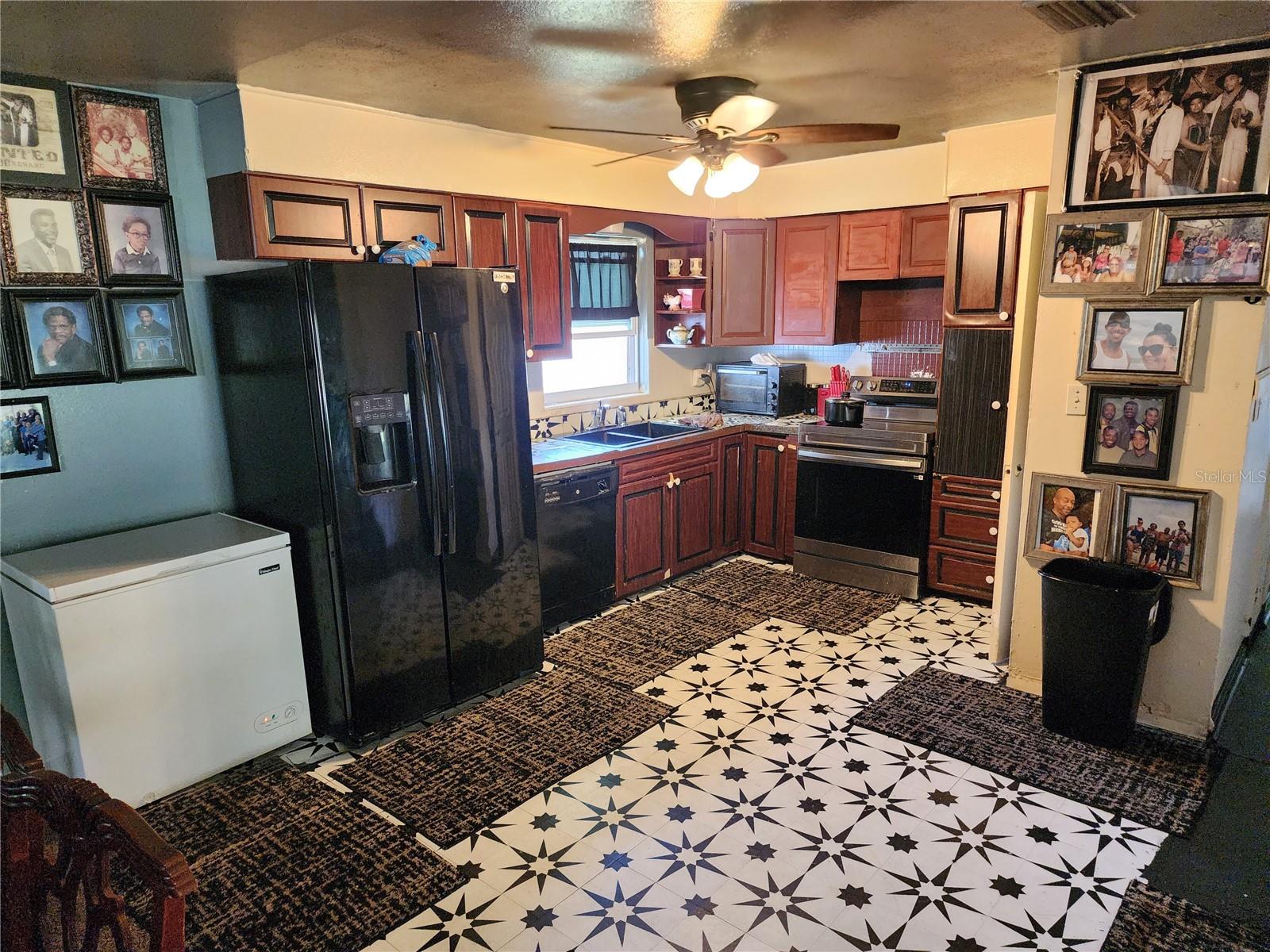 1317 MOSS LN, COCOA, FL — photo 5