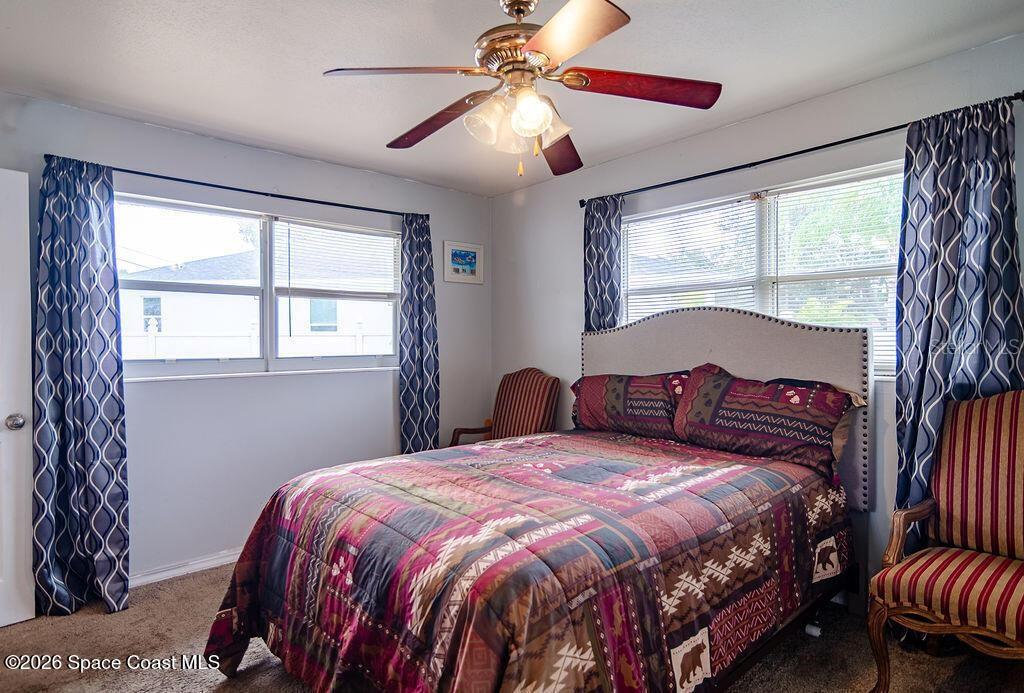 1317 MOSS LN, COCOA, FL — photo 7