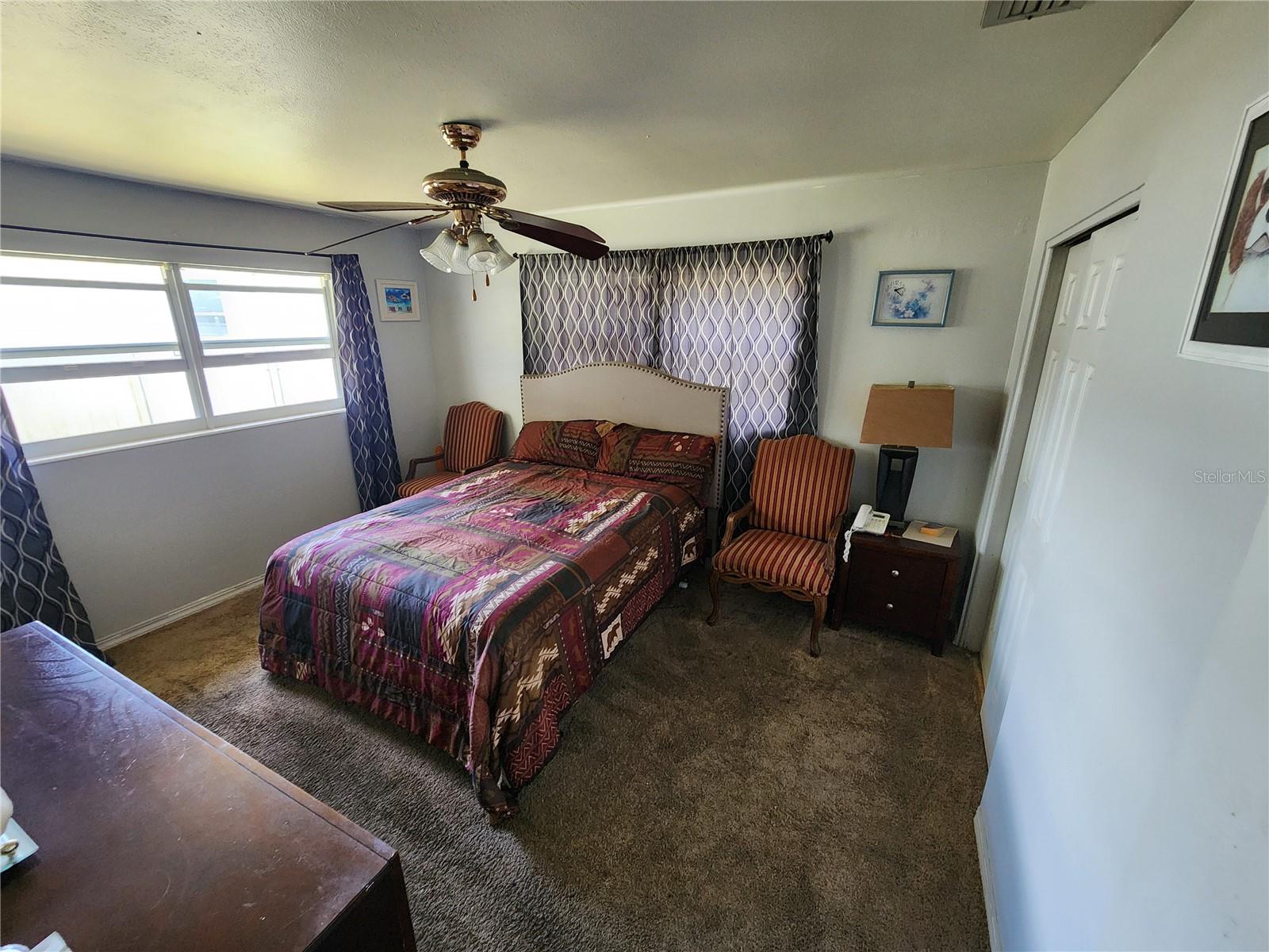 1317 MOSS LN, COCOA, FL — photo 8