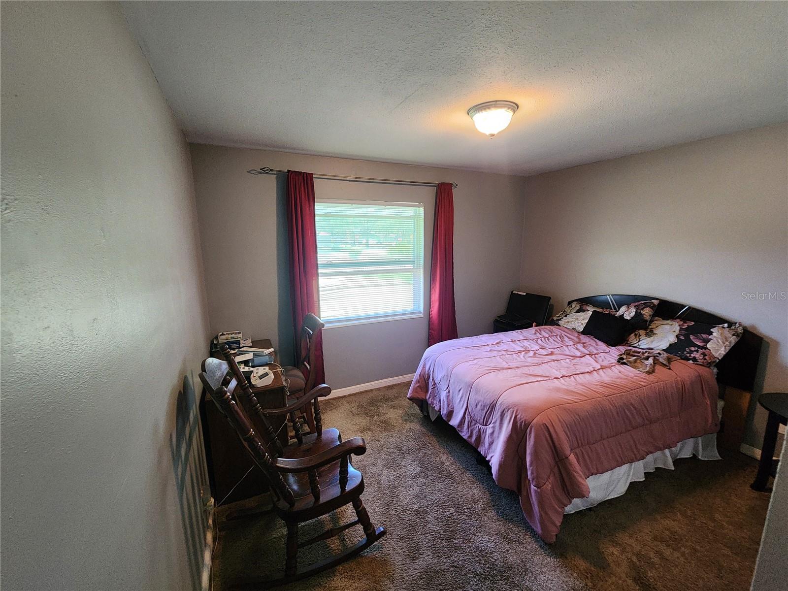 1317 MOSS LN, COCOA, FL — photo 9