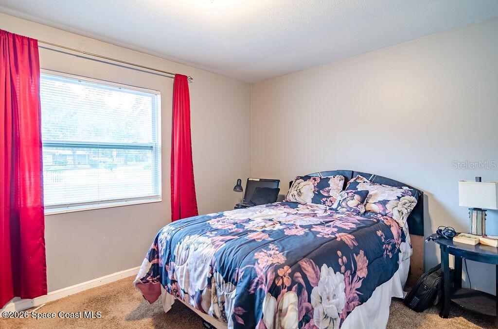 1317 MOSS LN, COCOA, FL — photo 10
