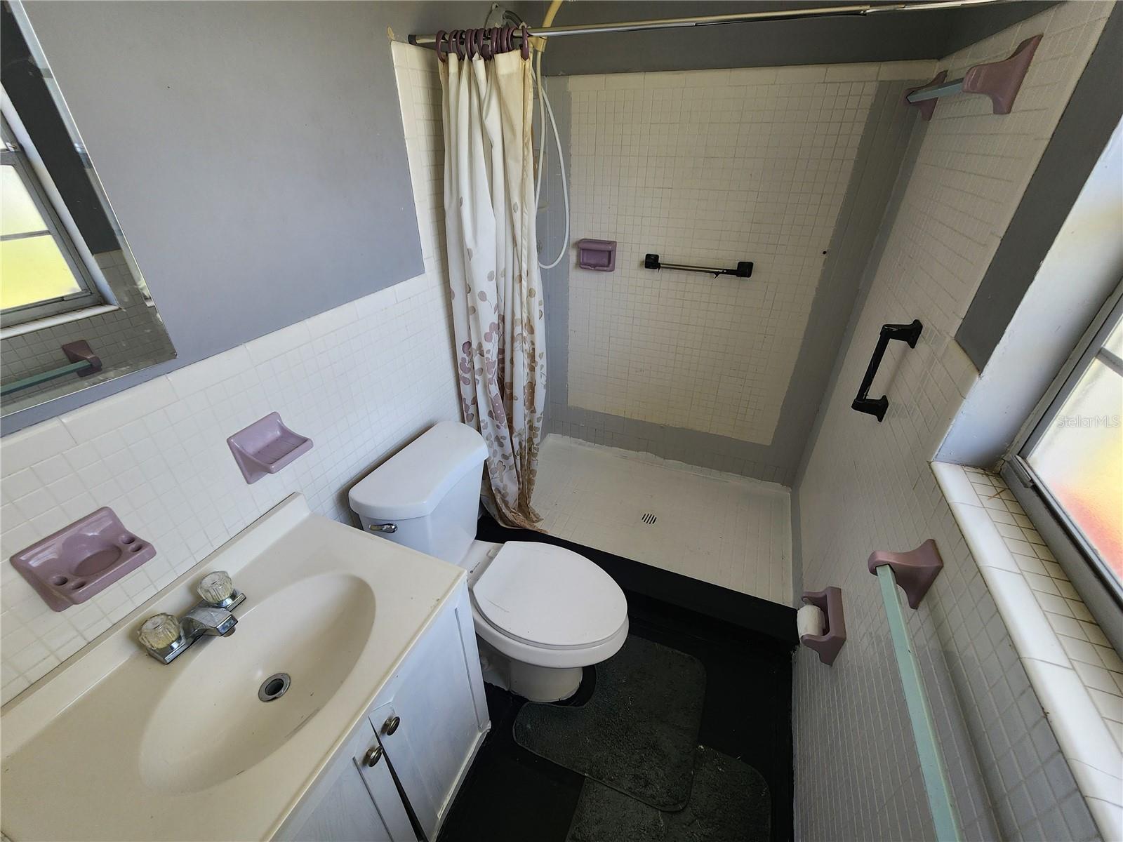 1317 MOSS LN, COCOA, FL — photo 11