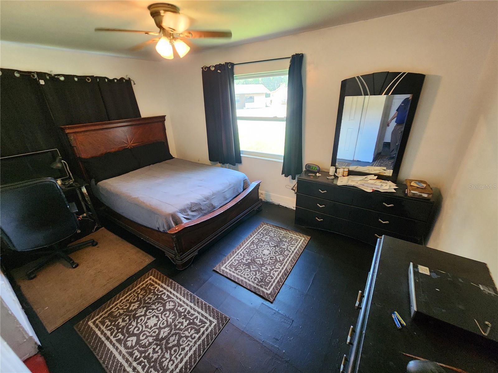 1317 MOSS LN, COCOA, FL — photo 12