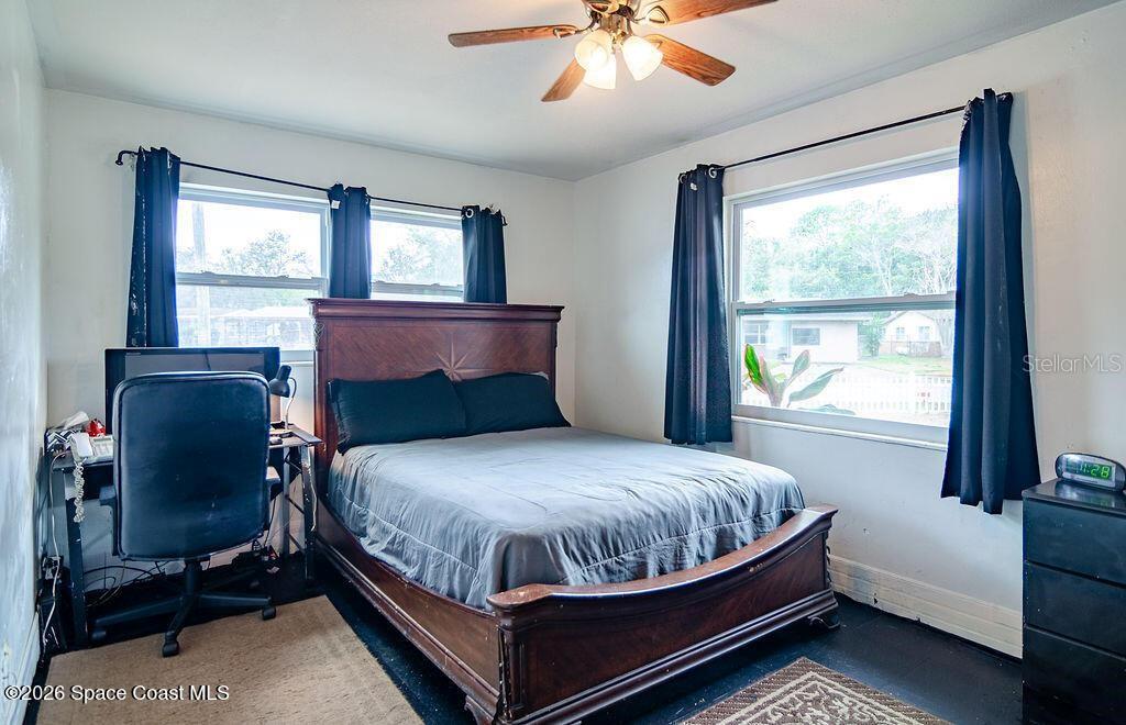 1317 MOSS LN, COCOA, FL — photo 13