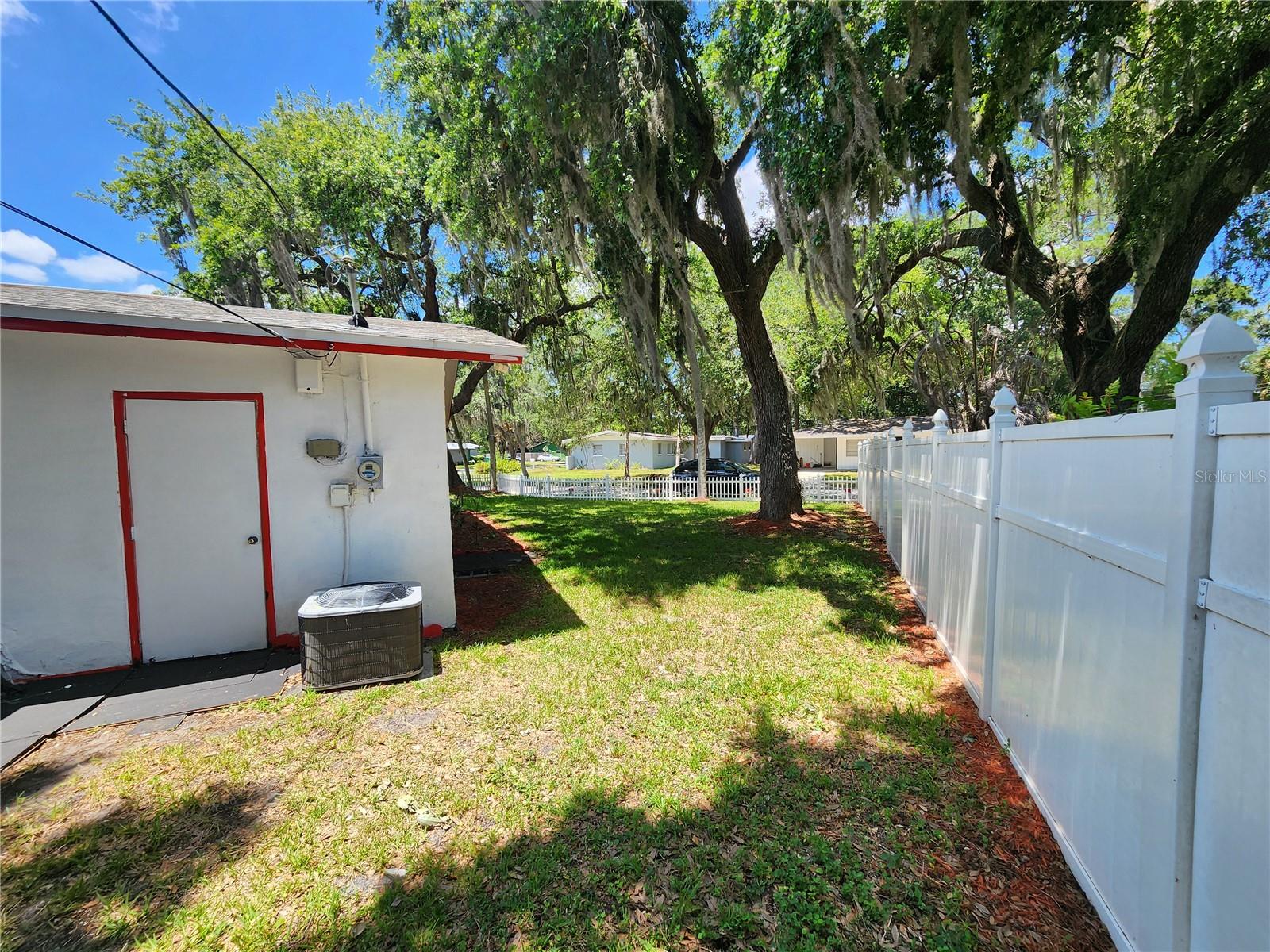1317 MOSS LN, COCOA, FL — photo 16