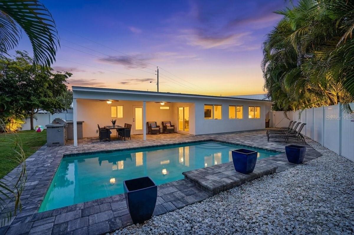 2201 WEBBER ST, SARASOTA, FL — photo 3