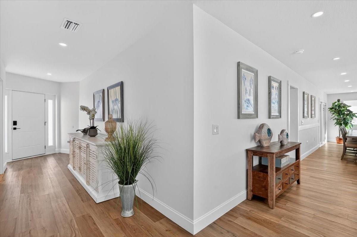 2201 WEBBER ST, SARASOTA, FL — photo 4