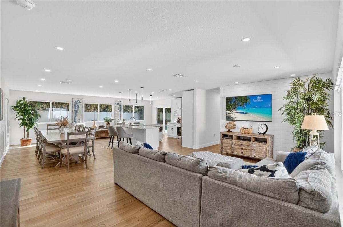 2201 WEBBER ST, SARASOTA, FL — photo 5