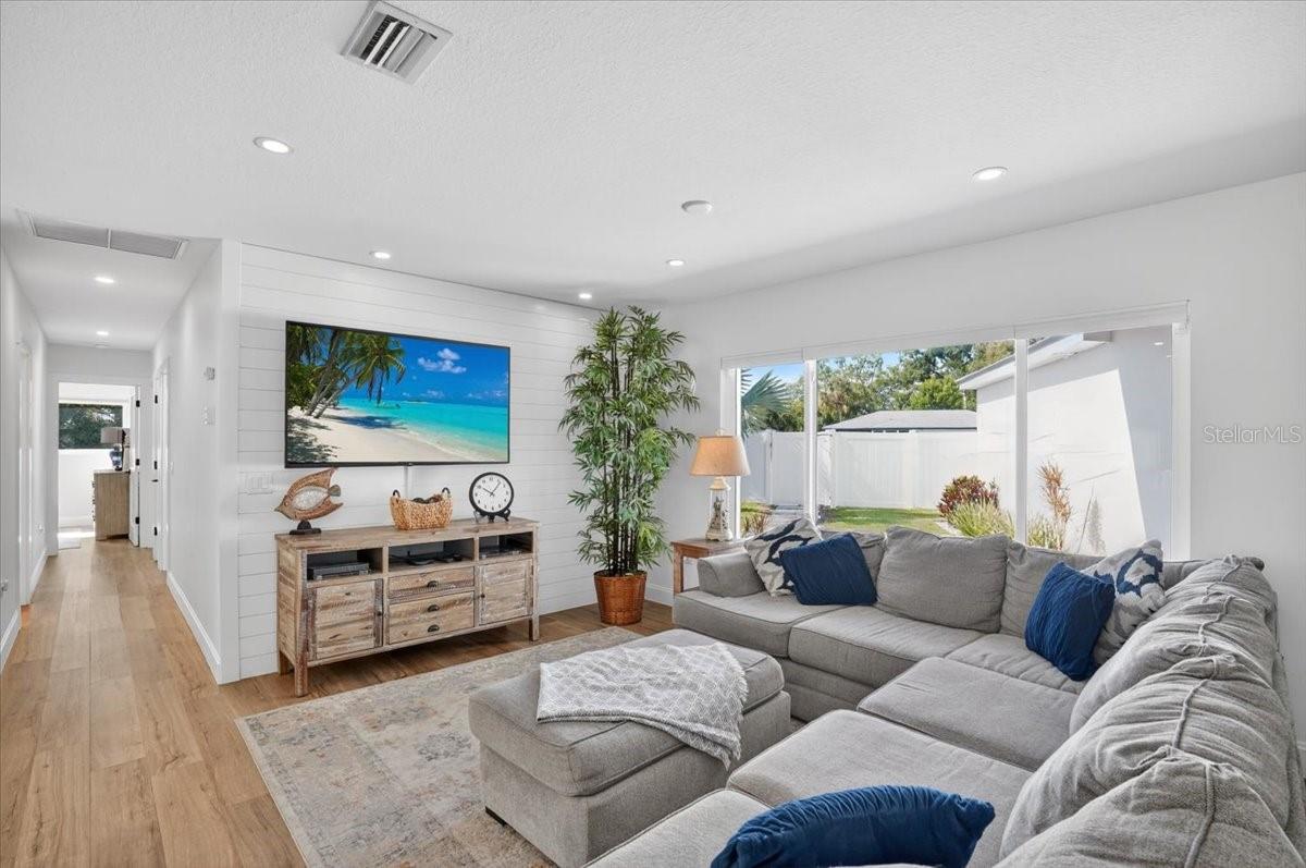 2201 WEBBER ST, SARASOTA, FL — photo 7