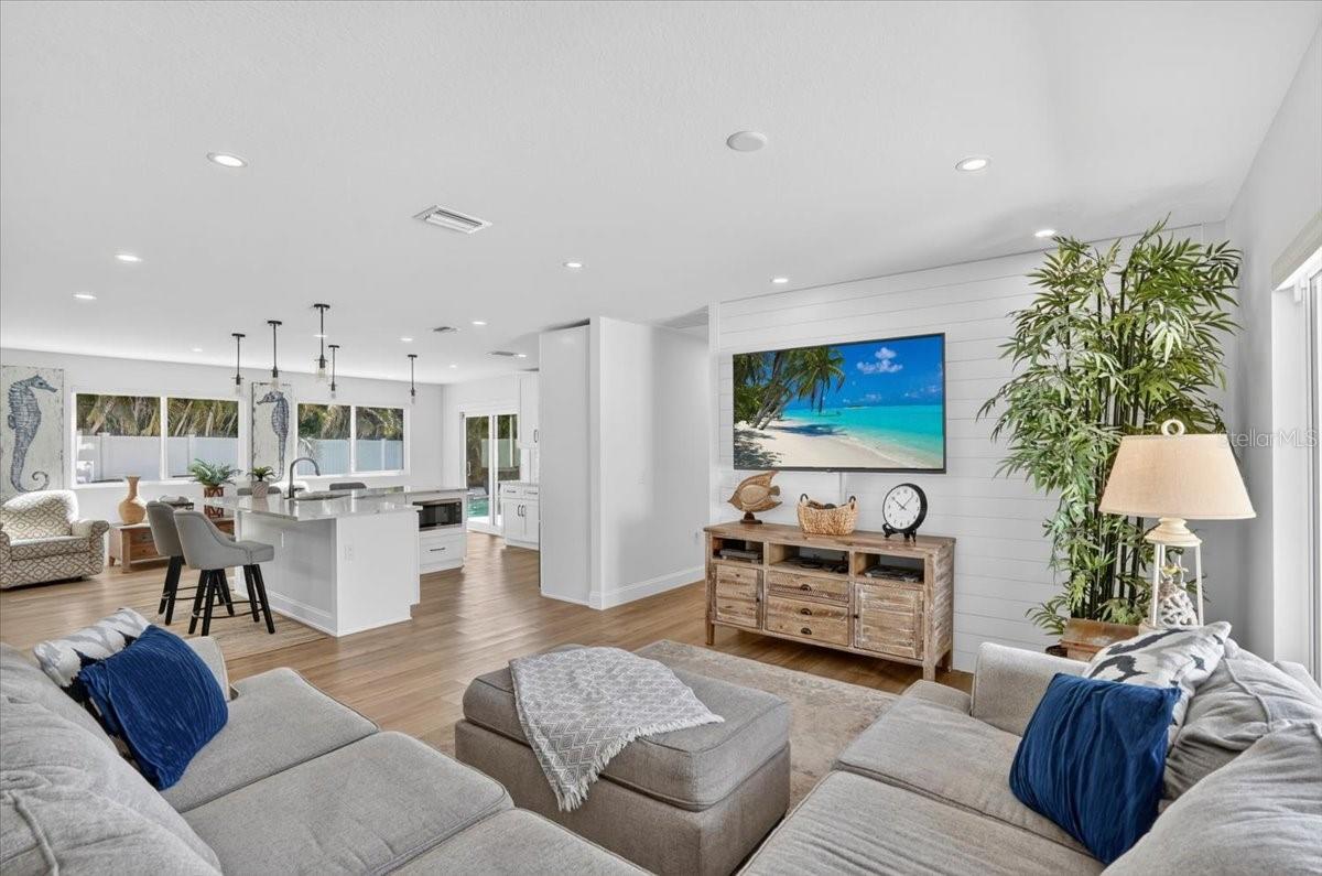 2201 WEBBER ST, SARASOTA, FL — photo 8