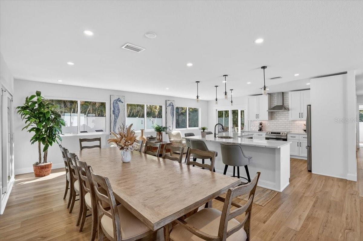 2201 WEBBER ST, SARASOTA, FL — photo 10