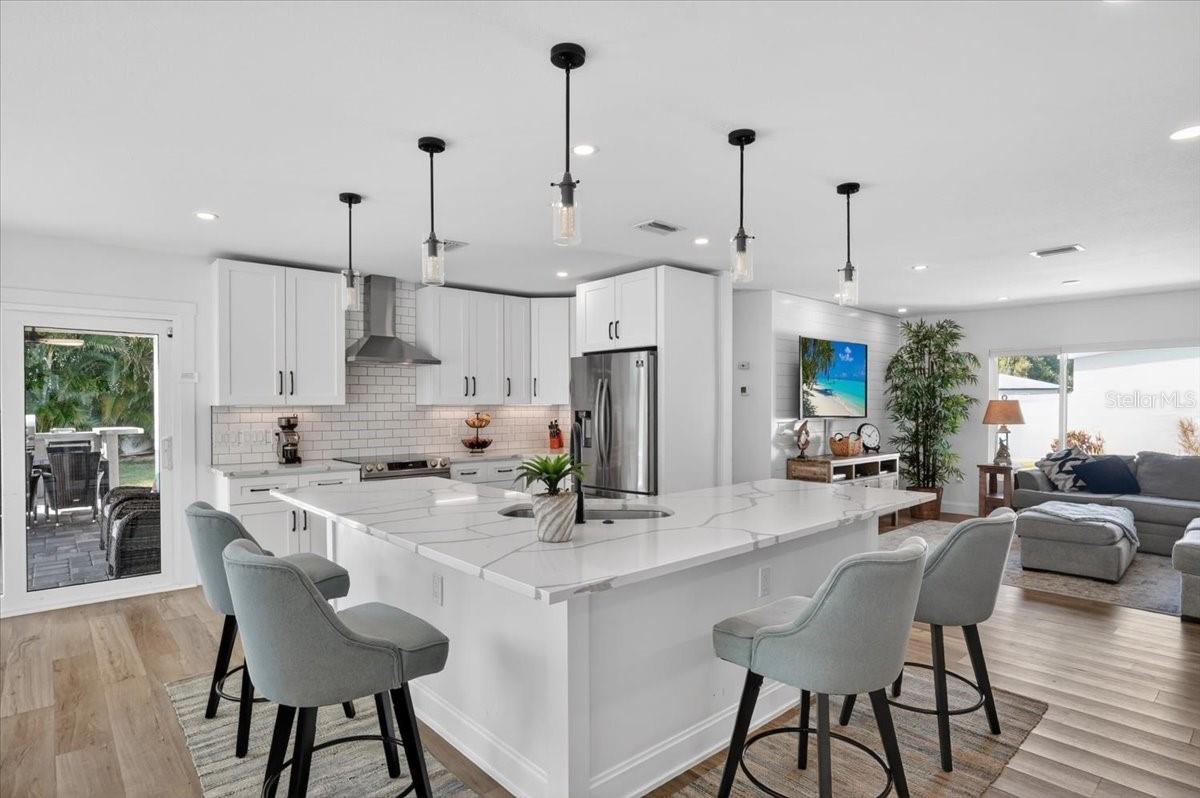 2201 WEBBER ST, SARASOTA, FL — photo 11