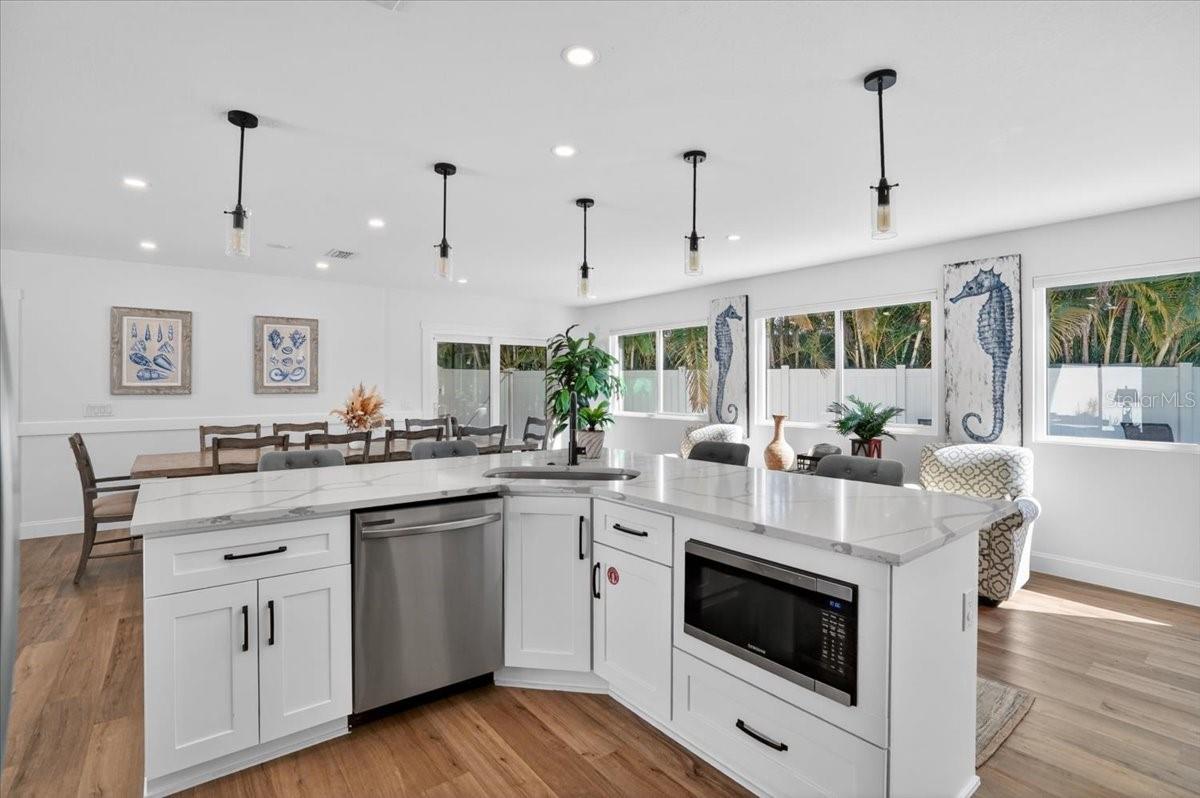 2201 WEBBER ST, SARASOTA, FL — photo 13