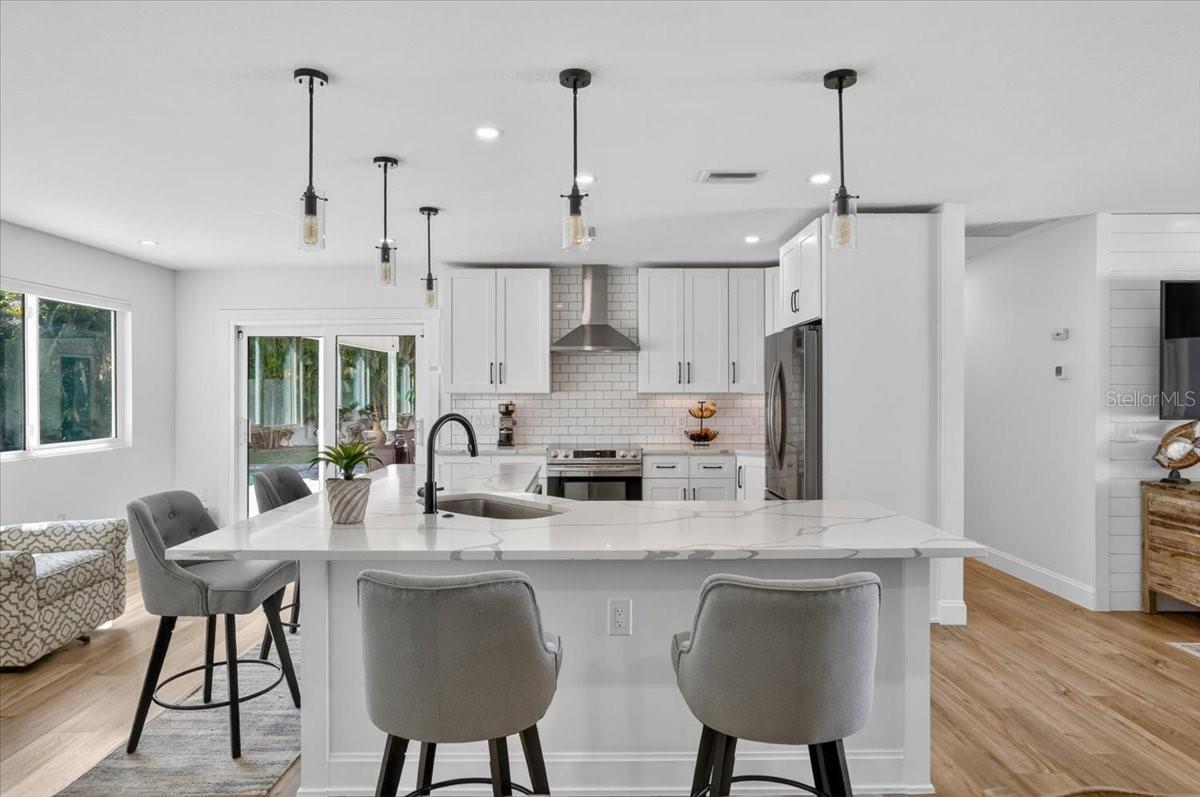 2201 WEBBER ST, SARASOTA, FL — photo 14
