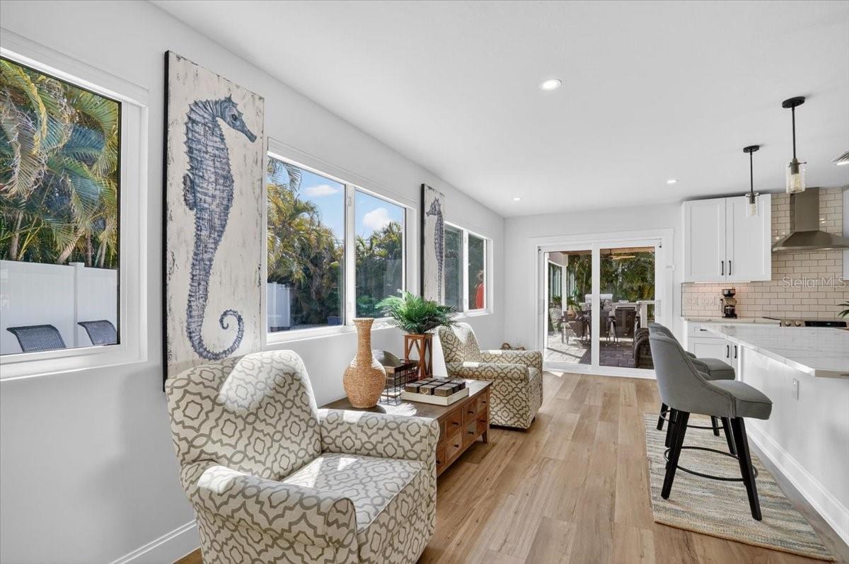 2201 WEBBER ST, SARASOTA, FL — photo 15