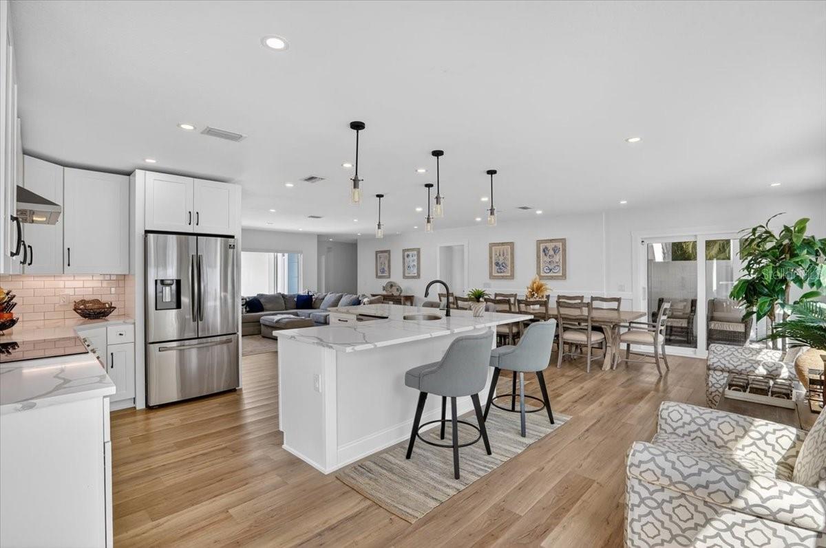 2201 WEBBER ST, SARASOTA, FL — photo 16