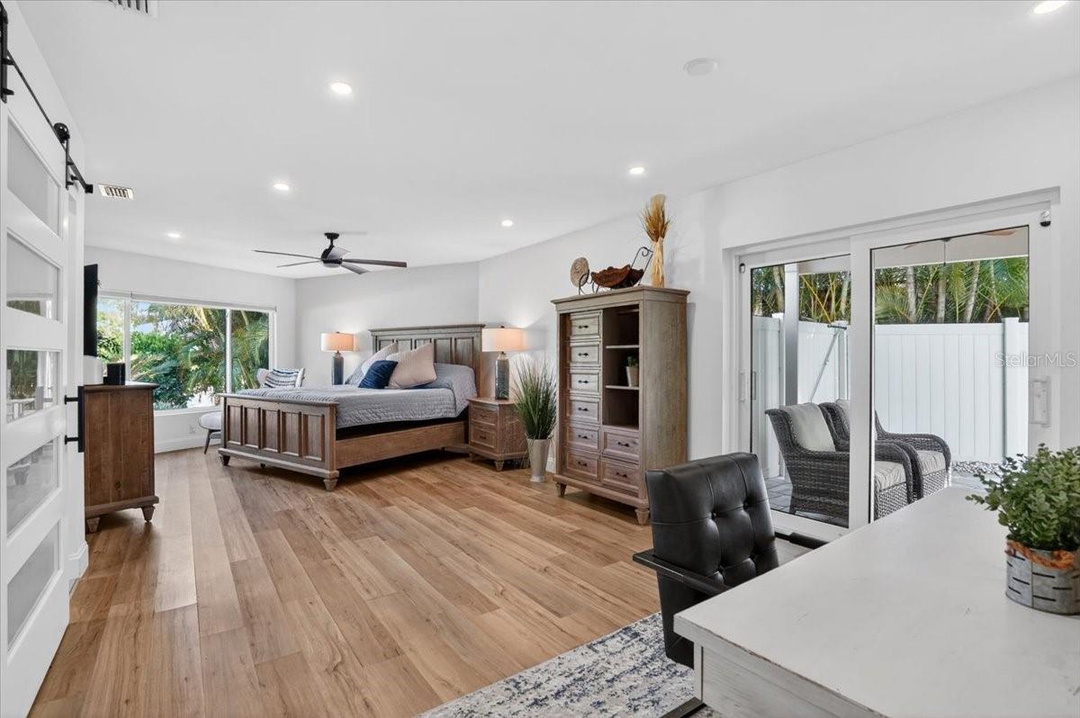 2201 WEBBER ST, SARASOTA, FL — photo 17