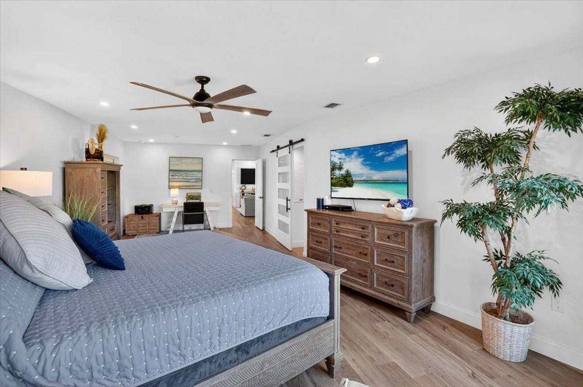 2201 WEBBER ST, SARASOTA, FL — photo 18