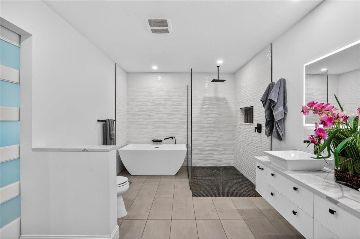 2201 WEBBER ST, SARASOTA, FL — photo 19