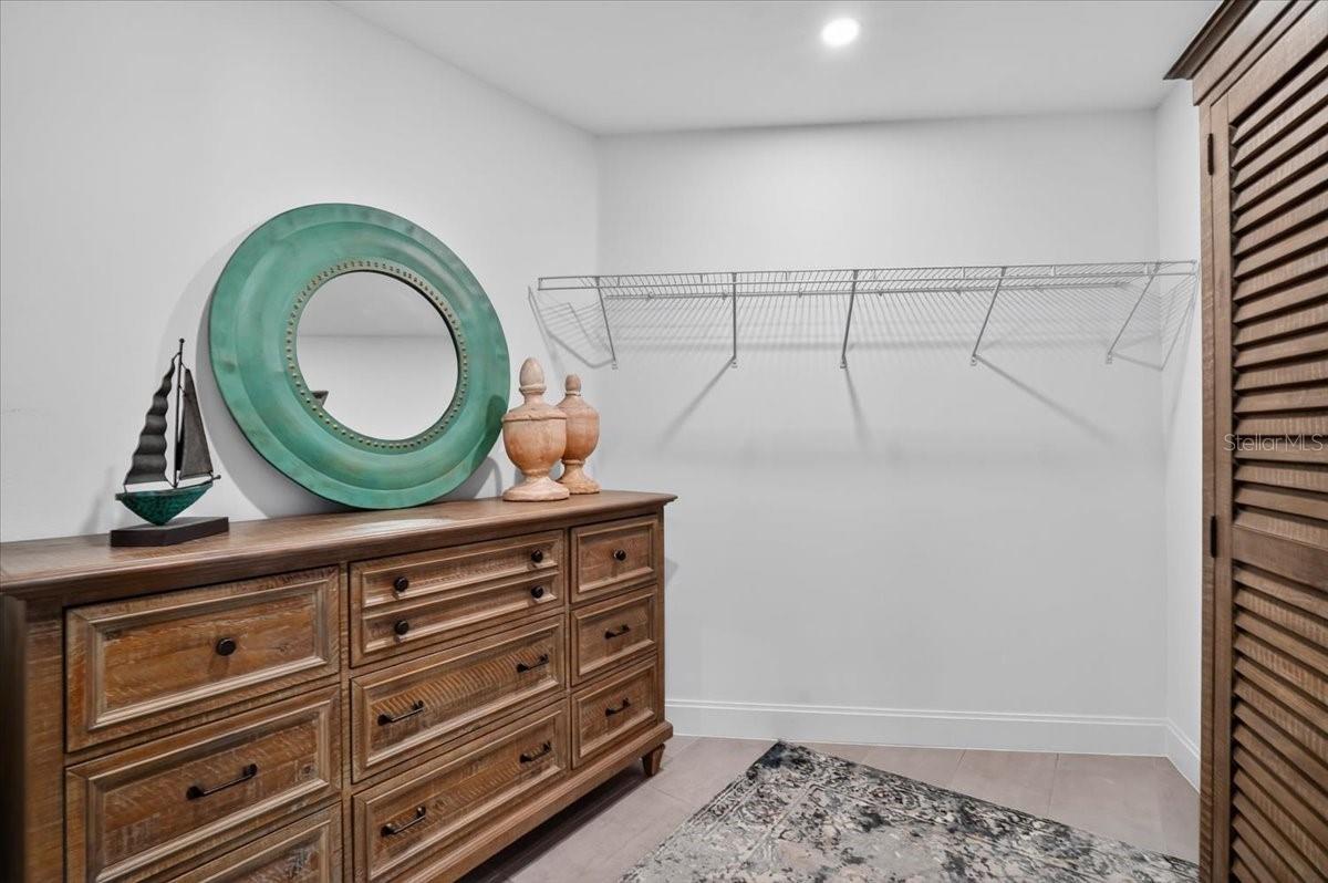 2201 WEBBER ST, SARASOTA, FL — photo 22