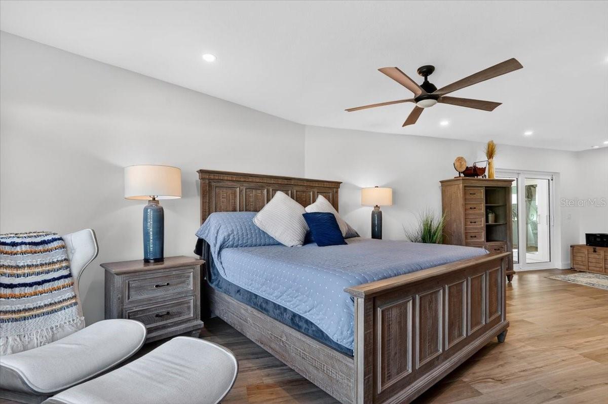 2201 WEBBER ST, SARASOTA, FL — photo 23
