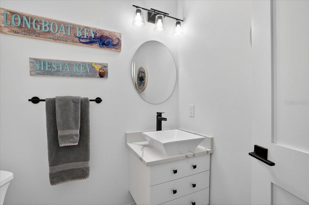 2201 WEBBER ST, SARASOTA, FL — photo 24