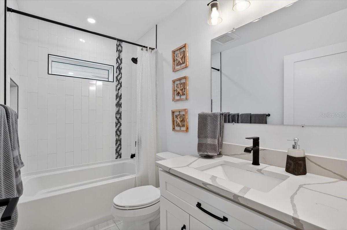 2201 WEBBER ST, SARASOTA, FL — photo 26