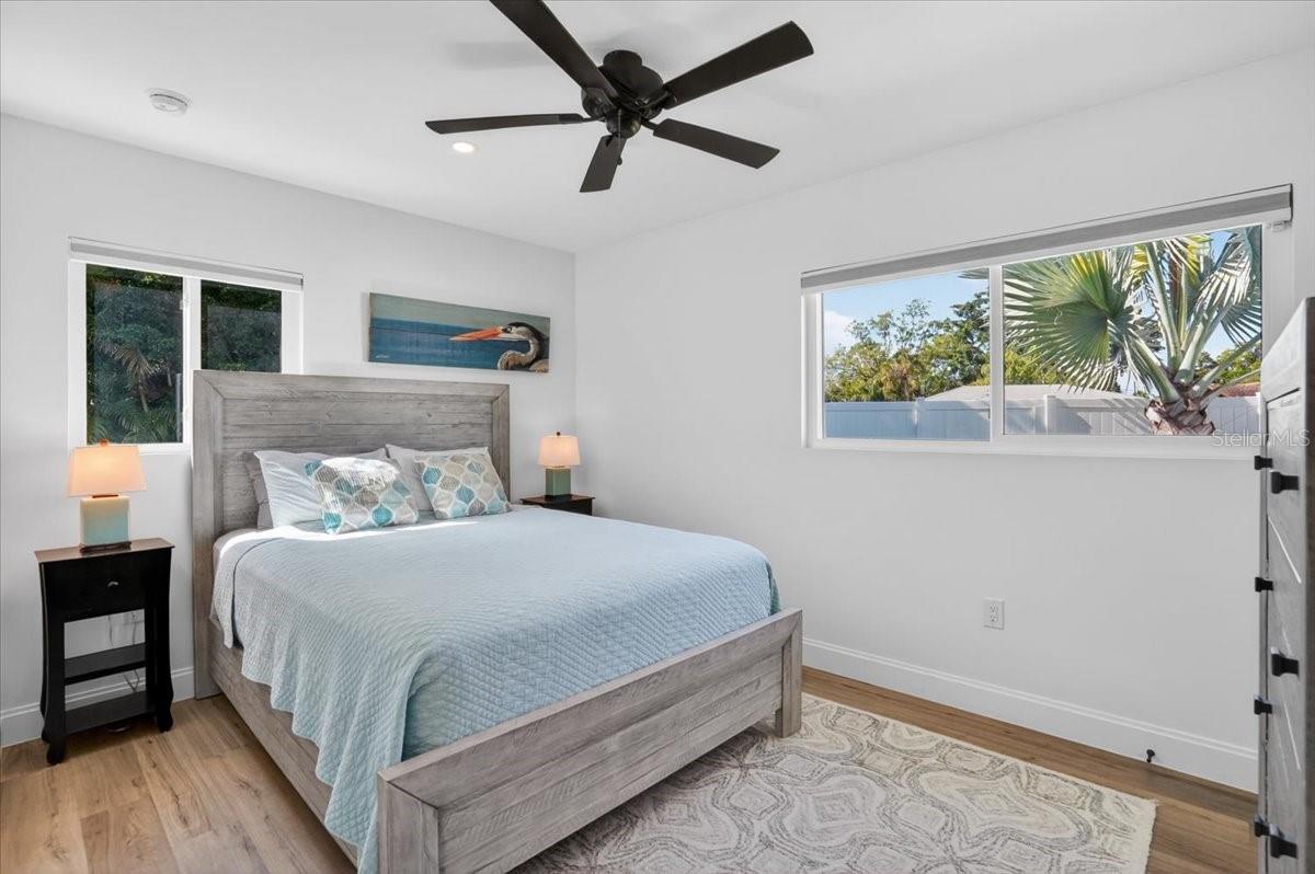 2201 WEBBER ST, SARASOTA, FL — photo 29