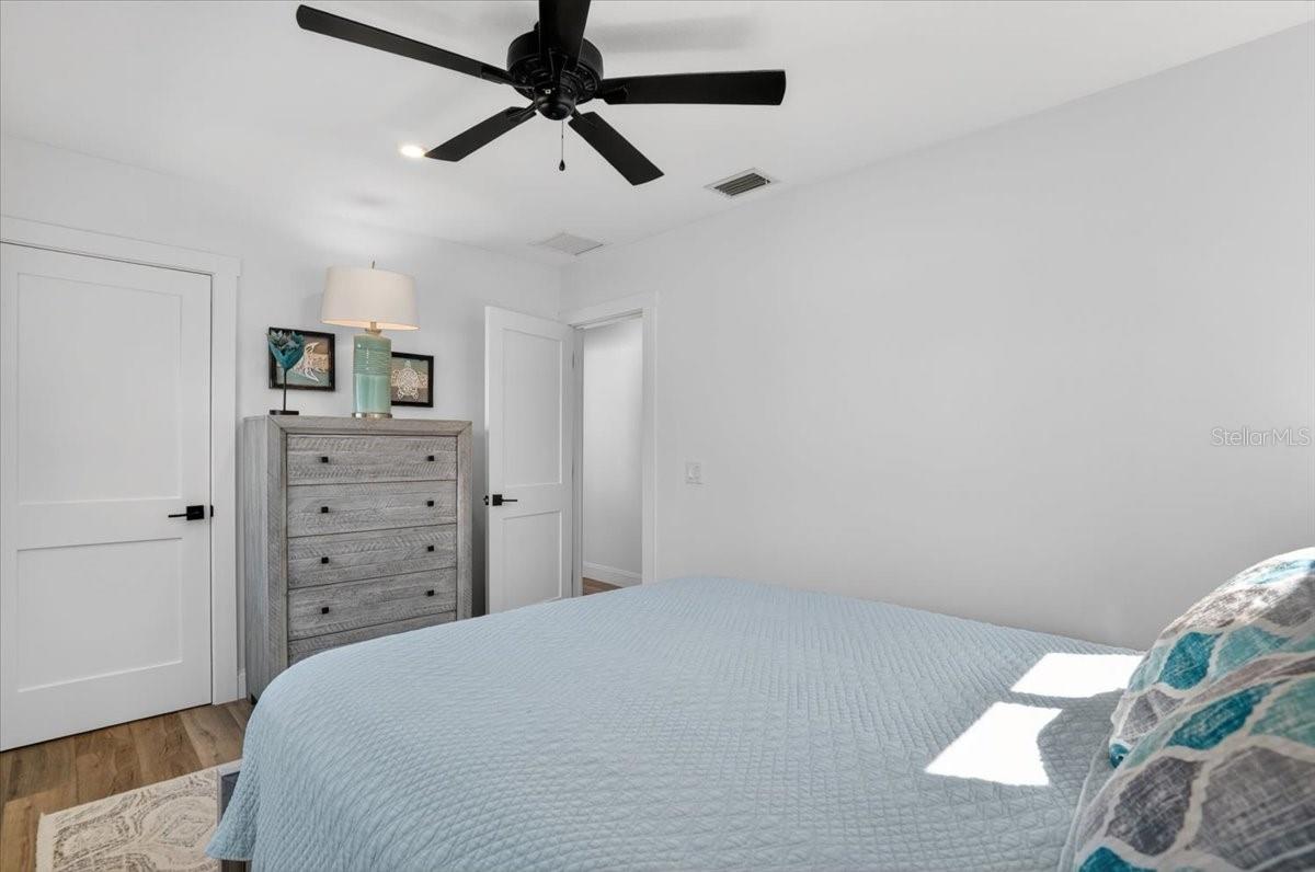 2201 WEBBER ST, SARASOTA, FL — photo 30